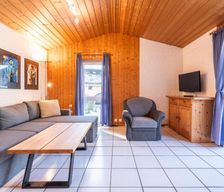 Germany Mecklenburg-Pomerania Mirow vacation rental compare prices direct by owner 33484094