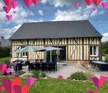 France Picardy Blicourt vacation rental compare prices direct by owner 27044074