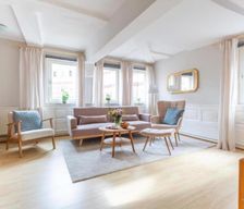 Germany Hessen Schlitz vacation rental compare prices direct by owner 36848358