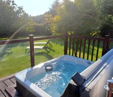 United Kingdom Cumbria Carlisle vacation rental compare prices direct by owner 19333548