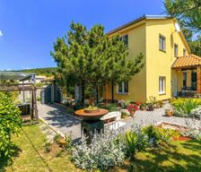 Croatia Lika-senj Senj vacation rental compare prices direct by owner 4947587