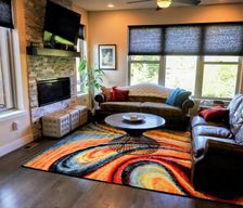 United States Colorado Fraser vacation rental compare prices direct by owner 36434413