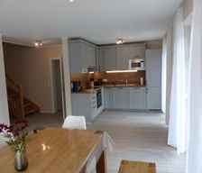Germany Lower-Saxony Walsrode vacation rental compare prices direct by owner 26888783