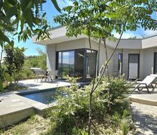 Albania Durres County Durrës vacation rental compare prices direct by owner 35183145