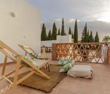 Spain  Nigüelas vacation rental compare prices direct by owner 35641235