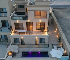 Israel South District Israel Neve Zohar vacation rental compare prices direct by owner 36801156