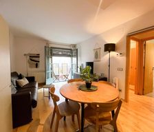 Spain Catalonia Girona vacation rental compare prices direct by owner 24892499