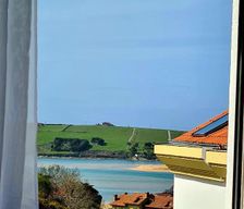 Spain Cantabria Mogro vacation rental compare prices direct by owner 32302182