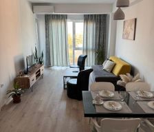 Republic of North Macedonia  Skopje vacation rental compare prices direct by owner 35440169