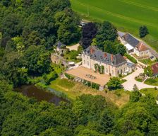France  Nazelles vacation rental compare prices direct by owner 27052289