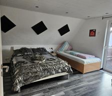 Germany  Offenburg vacation rental compare prices direct by owner 36092948