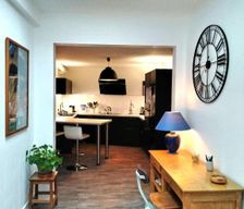 France Nouvelle-Aquitaine Châteauroux vacation rental compare prices direct by owner 32415411