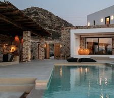 Greece Cyclades Naxos vacation rental compare prices direct by owner 11671103