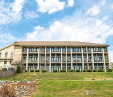 United States Missouri Kimberling City vacation rental compare prices direct by owner 38276117