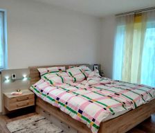 Germany Bavaria Ichenhausen vacation rental compare prices direct by owner 37611138