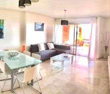 Spain  Arona vacation rental compare prices direct by owner 11544466