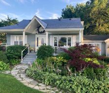 Canada Ontario Essex vacation rental compare prices direct by owner 35378962