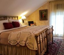 United States New York Cooperstown vacation rental compare prices direct by owner 16507706