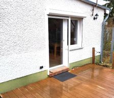 Germany  Berlin vacation rental compare prices direct by owner 36749686