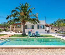 Spain Majorca Cala Llombards vacation rental compare prices direct by owner 37620642
