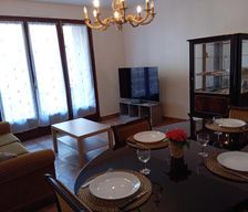 France  ESPALION vacation rental compare prices direct by owner 33485477