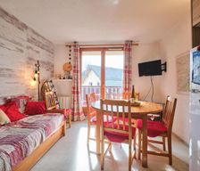 France  Villard-de-Lans vacation rental compare prices direct by owner 36847746