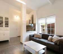 Germany Brandenburg Müncheberg vacation rental compare prices direct by owner 36356201