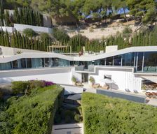 Spain  Santa Eulària des Riu vacation rental compare prices direct by owner 36810059