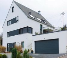 Germany Baden-Württemberg Kirchheim unter Teck vacation rental compare prices direct by owner 37622571