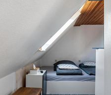 Germany Baden-Württemberg Ludwigsburg vacation rental compare prices direct by owner 35944172