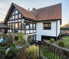 Germany  Trollenhagen vacation rental compare prices direct by owner 36847278