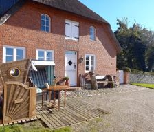 Germany Schleswig-Holstein Emmelsbüll-Horsbüll vacation rental compare prices direct by owner 36883239