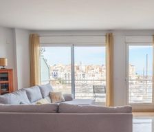 Spain Catalonia L'Ametlla de Mar vacation rental compare prices direct by owner 26752189