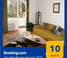 Bulgaria  Sofia vacation rental compare prices direct by owner 33638052