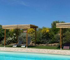 Italy Umbria Paciano vacation rental compare prices direct by owner 6755580