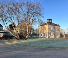 France Manche Saint-Germain-de-Varreville vacation rental compare prices direct by owner 25089668