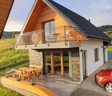 Poland  Grywałd vacation rental compare prices direct by owner 26876643