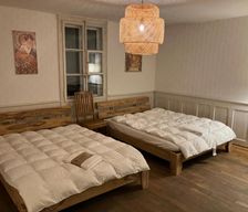 Switzerland Canton of Bern Burgdorf vacation rental compare prices direct by owner 36681817