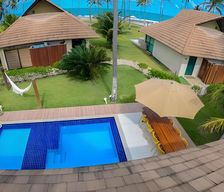 Brazil Pernambuco Praia dos Carneiros vacation rental compare prices direct by owner 14013714