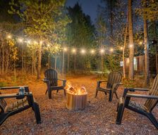 United States Montana Coram vacation rental compare prices direct by owner 36416311