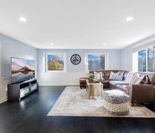 United States Washington Federal Way vacation rental compare prices direct by owner 37950165