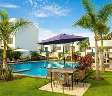 Mexico Nayarit Naranjo vacation rental compare prices direct by owner 35382136