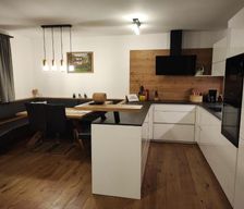 Austria  Matrei in Osttirol vacation rental compare prices direct by owner 29451665
