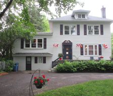 Canada Quebec Trois-Rivières vacation rental compare prices direct by owner 18553932