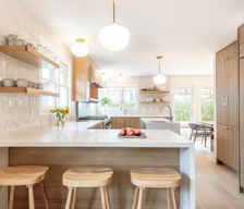 United States California Los Angeles vacation rental compare prices direct by owner 38089587