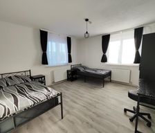 Germany Baden-Württemberg Sindelfingen vacation rental compare prices direct by owner 36700924