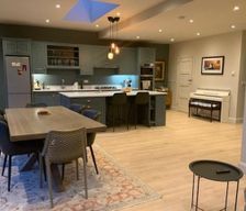 Ireland  Blackrock vacation rental compare prices direct by owner 36474497