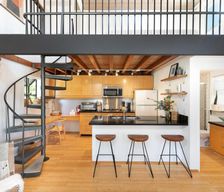 United States California Los Angeles vacation rental compare prices direct by owner 36692986