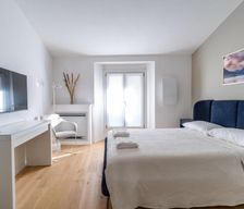 Italy  Arona vacation rental compare prices direct by owner 36495815