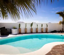 Spain  Soo vacation rental compare prices direct by owner 36542654